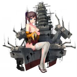 Post 1915834