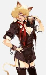 Post 1915442