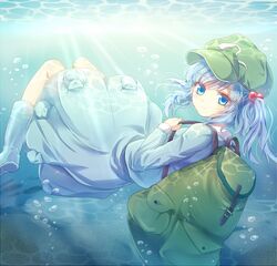 Post 1915440