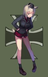 Post 1916632