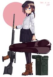 Post 1915921
