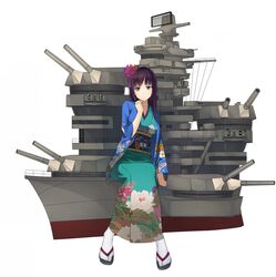 Post 1915948