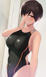 Post 2988352