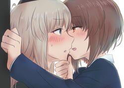 Post 1916025