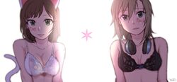 Post 1916743