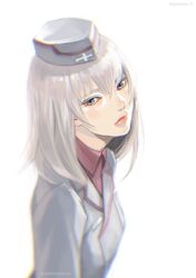Post 1916633