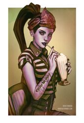 Post 1916061