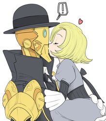 Post 1917645