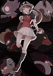Post 1917838
