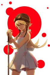 Post 1917519