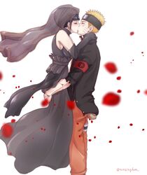 Post 1917565
