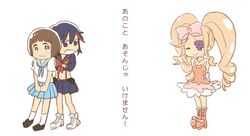 Post 1917683