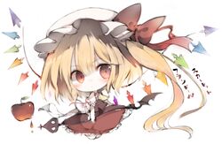 Post 1917379