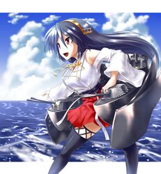 Post 1917644