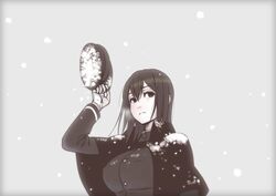 Post 1917765