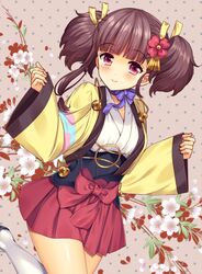 Post 1918067