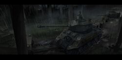 Post 1919311