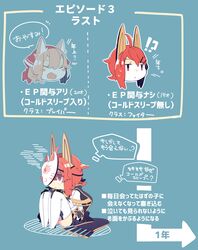 Post 1920217