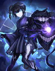 Post 1920658