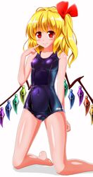 Post 1920304