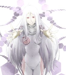 Post 1920610