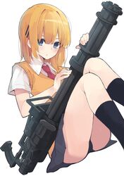 Post 1920552
