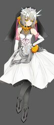Post 1920737