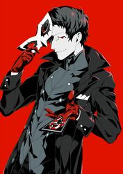 Post 1920705