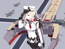 Post 1920222