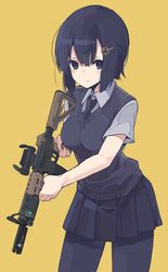 Post 1920553