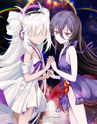 Post 1920244
