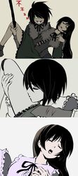Post 1920635