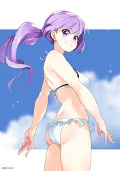 Post 1920289