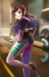 Post 1920712