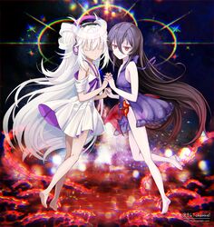 Post 1920243
