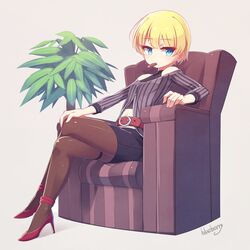 Post 1920013