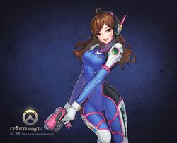 Post 1920748