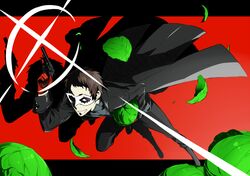 Post 1920675