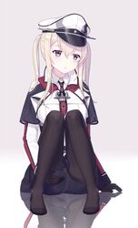 Post 1920220