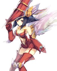 Post 1921246