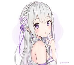 Post 1921045