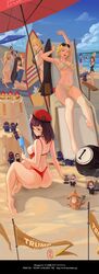 Post 1920933