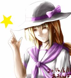 Post 1921708