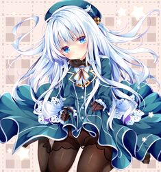 Post 2032853