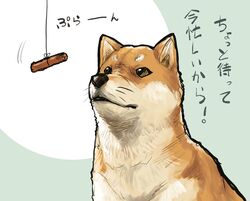 Post 1921239