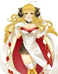 Post 1921634