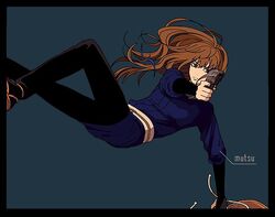 Post 1921015