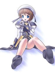 Post 183336