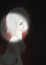 Post 183623