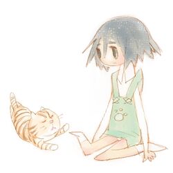 Post 184251